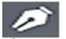 0602sxup-d1c7-132x79.png