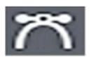 0602sxuq-8617-137x95.png