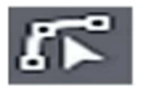 0602sxus-736c-131x85.png