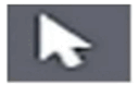0602sxux-9f61-128x78.png