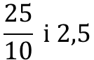 0602sxx2-4a6a-134x86.png