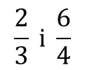 0602sxxd-c602-121x100.png