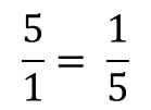 0602sxyf-654f-139x101.png