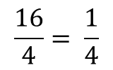 0602sxym-1ce0-160x100.png