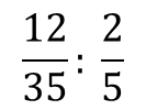 0602sy06-c74f-133x100.png