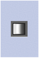 0602sy0n-916e-135x203.png