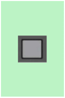 0602sy0w-e3b4-135x203.png