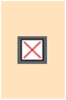 0602sy0x-cf88-135x203.png
