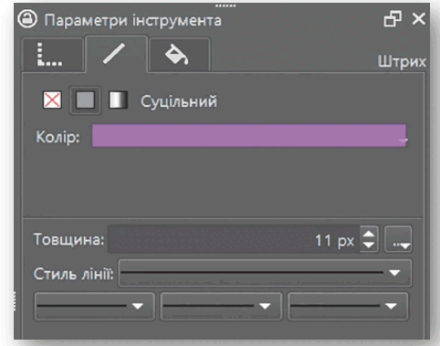 0602sy9q-ce90-482x379.png
