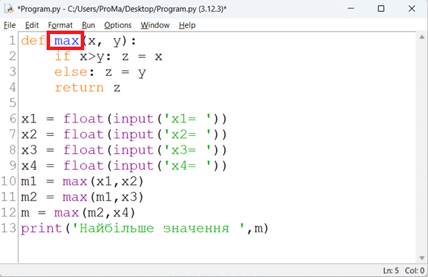 0602sypw-0651-615x398.png