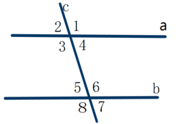 0602syqn-33cf-265x181.png