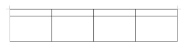 0602syt0-dac8-522x146.png