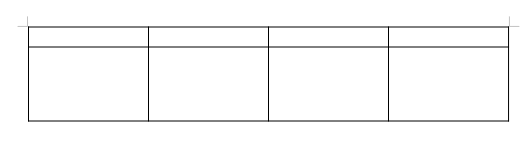 0602syt0-dac8-522x146.png