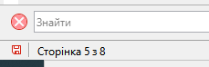 0602syvm-41a2-229x74.png