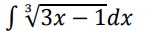 0602syz6-24fb-165x47.png