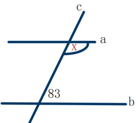 0602szc6-9724-271x241.png
