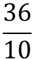 0602szo4-92ec-51x85.png