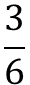 0602szob-538c-30x85.png