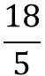 0602szou-5ab6-51x86.png