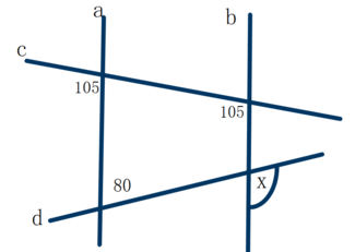 0602szq0-e887-325x231.png