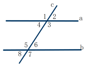0602szvw-be24-298x222.png