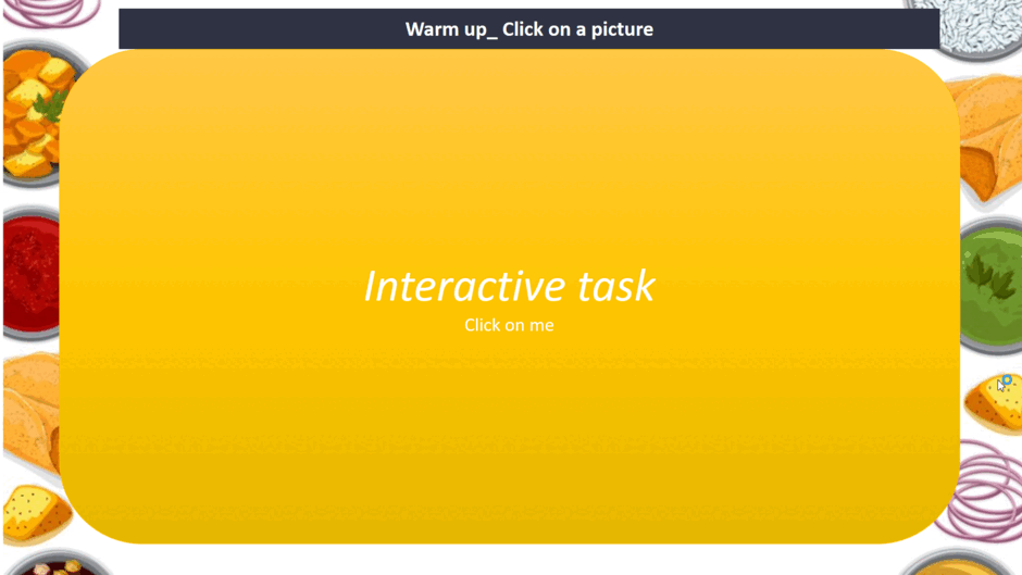 0602szvy-52dc-940x529.png