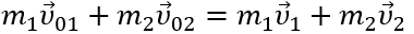 0602t05o-ce0c-380x32.png