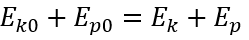 0602t06n-2814-249x40.png