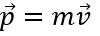 0602t079-73f6-100x36.png