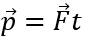 0602t08v-7250-88x36.png