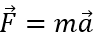 0602t09m-59e6-99x43.png