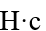 0602t0cq-db54-46x31.png