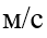 0602t0d7-1610-43x35.png
