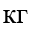 0602t0dh-5f50-41x31.png