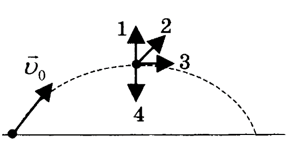 0602t0e8-c1c0-287x153.png