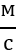 0602t0ff-a134-19x54.png
