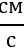 0602t0ni-7344-24x51.png