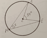 0602t0z5-1acb-198x158.png