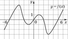 0602t0zj-89db-219x125.png