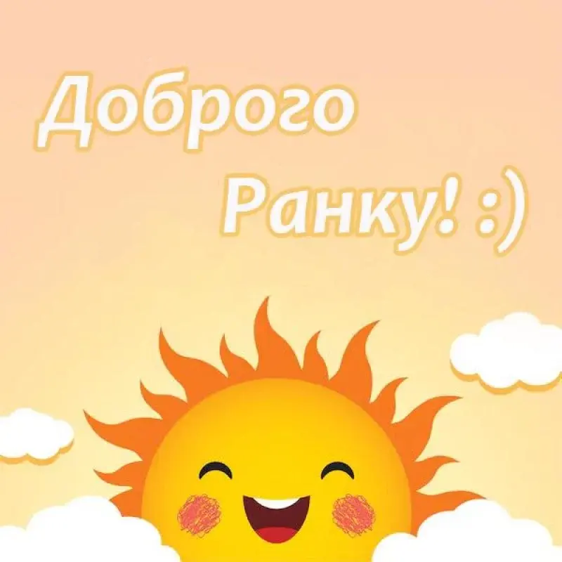0602t113-ca23-800x800.webp