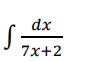 0602t17i-8cb9-92x62.png