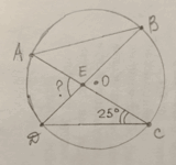 0602t18z-854b-160x150.png