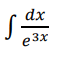 0602t196-077f-72x59.png
