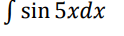 0602t1b2-f5b5-124x36.png