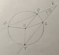 0602t1e8-2f92-193x181.png