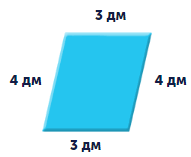 0602t1xk-d85d-191x157.png