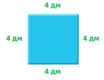 0602t1xx-f48b-203x157.png