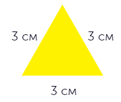 0602t25a-ad18-173x146.png