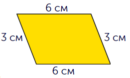 0602t25p-7f52-261x156.png