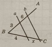 0602t26y-942d-176x158.png